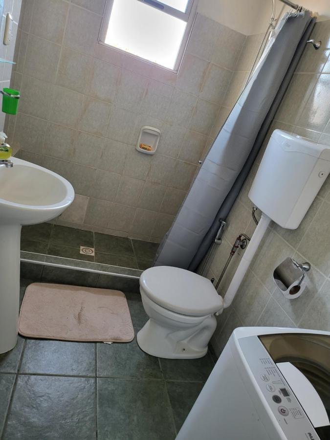 Piriápolis Apartamento Con Terraza Y Parrillero מראה חיצוני תמונה