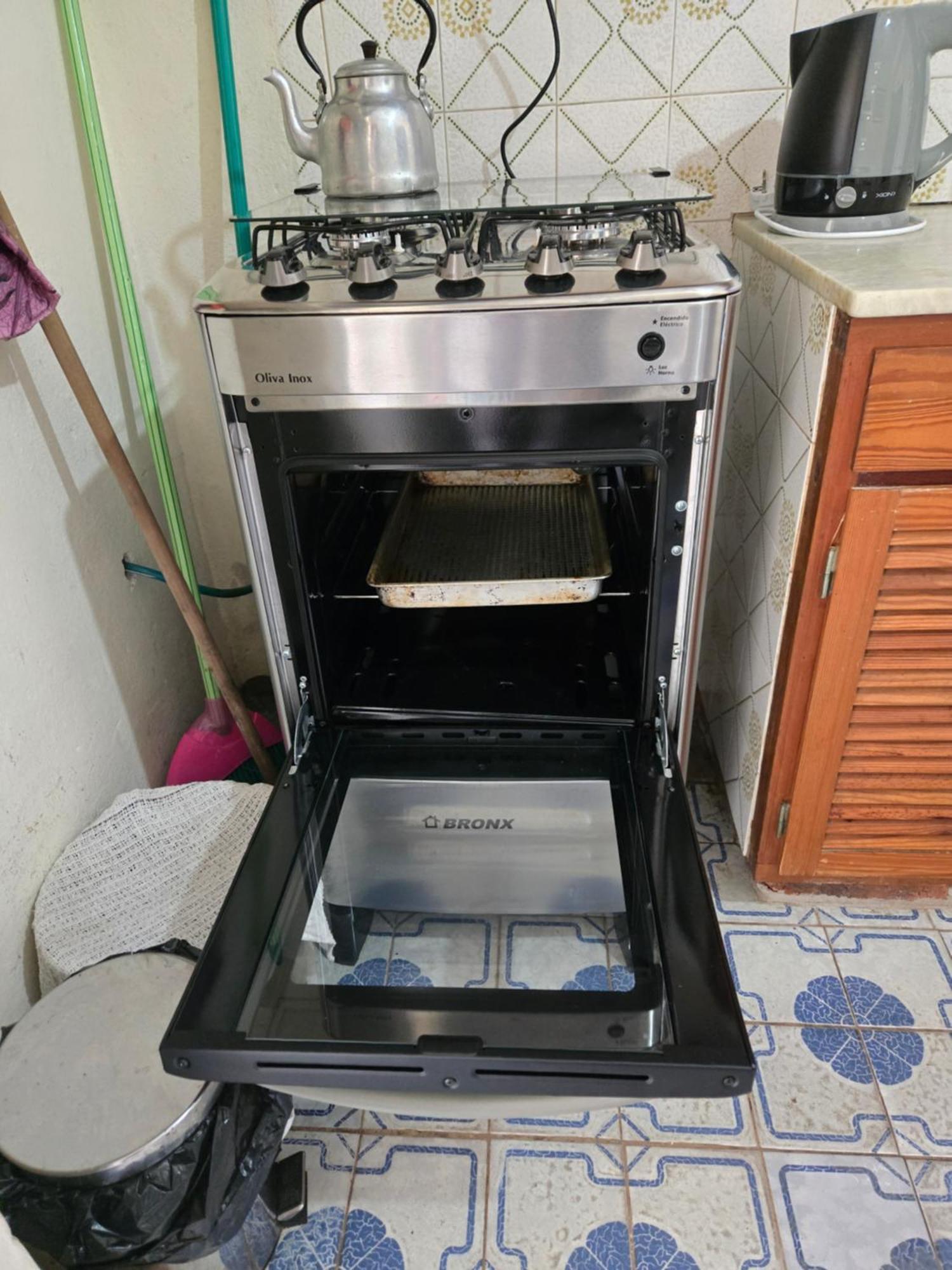 Piriápolis Apartamento Con Terraza Y Parrillero מראה חיצוני תמונה