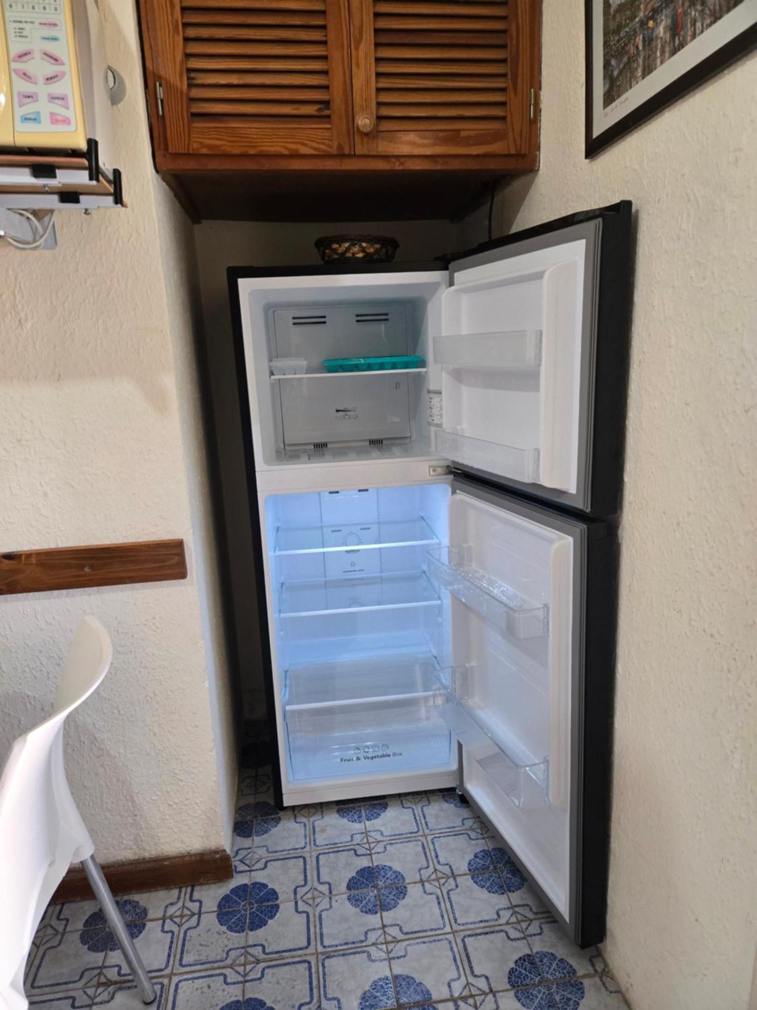 Piriápolis Apartamento Con Terraza Y Parrillero מראה חיצוני תמונה